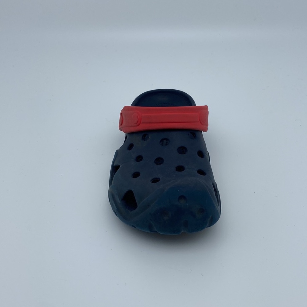 Kids Crocs - Picture 6 of 7